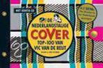 Top-100 Van Nederlandstalige Covers 9789038863429, Boeken, Kunst en Cultuur | Dans en Theater, Gelezen, Vic van de Reijt, Verzenden