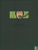 Blake en Mortimer - De sarcofagen van het 6e continent -..., Eén stripboek, Verzenden, Zo goed als nieuw, Jacobs, Edgar Pierre [naar], Juillard, André, Sente, Yves.