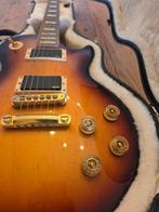 Gibson - Les Paul Studio - - Elektrische gitaar - Noord, Nieuw