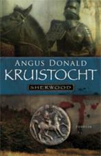 Kruistocht, Boeken, Verzenden, Nieuw, Nederlands