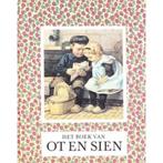 Het boek van Ot en Sien 9789024526857 J. Ligthart, Boeken, Verzenden, Zo goed als nieuw, J. Ligthart