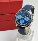 Omega - Speedmaster “Orbis Edition” - 324.30.38.50.03.002 -, Nieuw