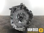 Versnellingsbak Mazda CX-60 O306656, Nieuw