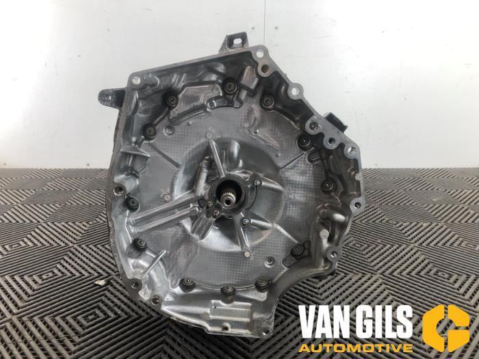 Versnellingsbak Mazda CX-60 O306656, Auto-onderdelen, Motor en Toebehoren