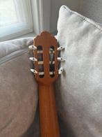 Prudencio Saez - G-9 - - Guitare classique (Sans Prix de, Muziek en Instrumenten, Snaarinstrumenten | Gitaren | Akoestisch, Nieuw