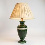 Louis Drimmer, Laura Ashley - Tafellamp - Keramiek