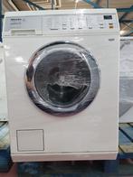 Miele Expert V 5545 Wps Wasmachine 5kg 1450rpm, Elektronische apparatuur, Wasmachines, Ophalen of Verzenden, Nieuw