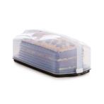 Tupperware Cakedoos, Huis en Inrichting, Keuken | Tupperware, Verzenden, Nieuw