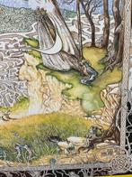 Lord of the Rings - Gandalf, Verzamelen, Nieuw