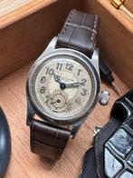 Rolex - Oyster Royal Observatory - 3136 - Unisex - 1900-1949, Nieuw