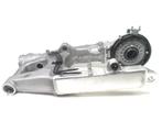 Honda ST 1300 PAN EUROPEAN 43GS CARDAN, Motoren, Ophalen of Verzenden, Gebruikt