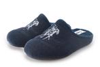Cypres Pantoffels in maat 31 Blauw | 10% extra korting, Kinderen en Baby's, Kinderkleding | Schoenen en Sokken, Schoenen, Nieuw