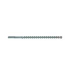 Milwaukee SDS-Max Hamerboor 22x320x200mm, Verzenden, Nieuw