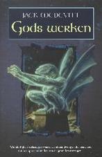 Gods Werken 9789022536087, Verzenden, Jack McDevitt