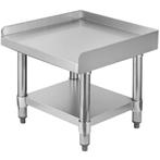 Onderstel | Buffalo Deeg-/Planeetmengers | 440x458x445(h)mm, Zakelijke goederen, Horeca | Keukenapparatuur, Verzenden, Nieuw in verpakking