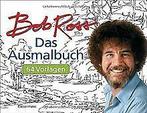 Das AusmalBook: 64 Vorlagen  Ross, Bob  Book, Boeken, Verzenden, Zo goed als nieuw, Ross, Bob