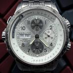Hamilton - Khaki X-Wind Automatic Chronograph - H776260 -, Nieuw