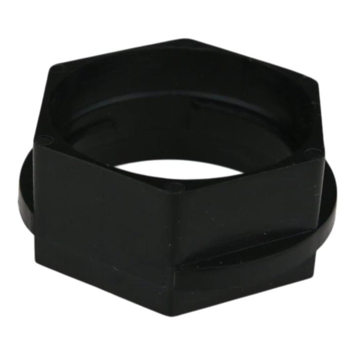 Sluitring spoelknop, Bricolage & Construction, Bricolage & Rénovation Autre