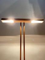 Highlight B.V. - Lampe de bureau - Moulin Pianolamp - Laiton, Antiek en Kunst