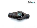 Joints de cardans universels Honda VT 1100 C Shadow, Motoren, Verzenden, Nieuw