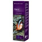 Aquaforest Fish V 10 ml, Verzenden