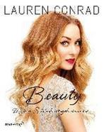 Beauty 9783868824803 Lauren Conrad, Verzenden, Zo goed als nieuw, Lauren Conrad
