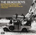 The Beach Boys - Icon, Verzenden