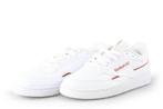 Reebok Sneakers in maat 36 Wit | 10% extra korting, Vêtements | Femmes, Chaussures, Verzenden, Sneakers