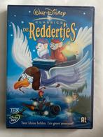 DE REDDERTJES (IN SEAL) (DVD), Gebruikt