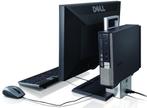 Sale! Windows XP of 7 Pro Dell OptiPlex 780 USFF E7500, Computers en Software, Ophalen of Verzenden, Nieuw