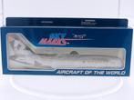 Schaal 1:200 Skymarks SKR840 Airbus A380-800 Atihad Airwa..., Hobby en Vrije tijd, Ophalen of Verzenden, Nieuw