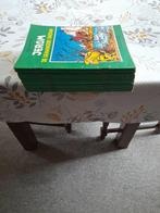 Jerom in de range 15 t/m 60 - Groene reeks - 25 Album - EO -, Boeken, Nieuw