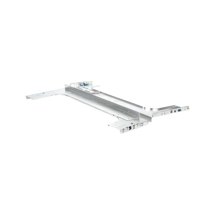 Dell XW098-CN368, Computers en Software, Overige Computers en Software, Ophalen of Verzenden