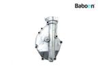 Blokdeksel Links Honda CB 750 Custom 1980-1982 (RC01 CB750C), Motoren, Verzenden, Gebruikt