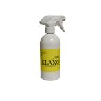Klaxo spray 500ml, Dieren en Toebehoren, Nieuw