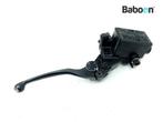 Pompe du frein avant Kawasaki ZZR 1100 1993-2001 (ZZR1100, Motoren, Verzenden, Nieuw