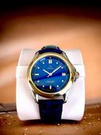 Omega - Seamaster 120M - 168.1501 - Heren - 1993, Handtassen en Accessoires, Horloges | Heren, Nieuw
