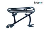 Bagage Rek Harley-Davidson FLSTF Softail Fat Boy 2000-2006, Motoren, Verzenden, Gebruikt