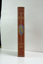 Descartes / Jacques Touchet - Les Passions de lâme [106