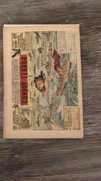 Superman (Vol. 1) #158 - Superman in Kandor - 1st appearance, Nieuw
