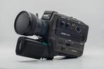 Bauer S 409 XL Caméra de cinéma