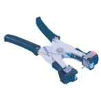 Pince primaflex pour boucles allflex gros poinçon - kerbl, Diversen