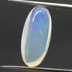 Edele opaal - 4.05 ct, Nieuw