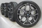 BMW X1 F48 X2 F39 722M 19 inch velgen Pirelli Runflat Winter, Auto-onderdelen, Banden en Velgen, Ophalen of Verzenden, Nieuw