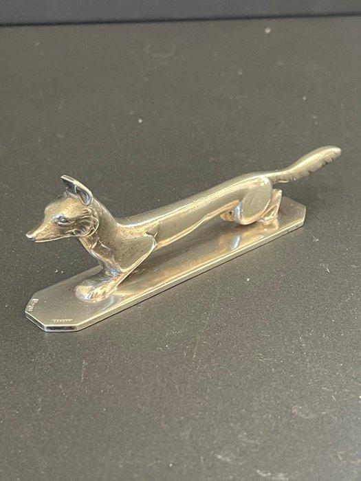 Benjamin Rabier ( dans le goût de) - Eetservies voor 6 (6) -, Antiquités & Art, Art | Objets design