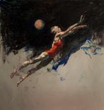 The RodriGuez (R&G) - Gravity - XL - NO Reserve, Antiek en Kunst