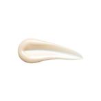 Bumble and bumble Bb. Illuminated Color Shampoo, Verzenden, Shampoo of Conditioner