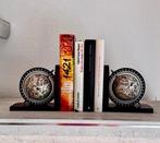 Celestial library globe - Porte-livre Terraqueo - 1980-1990, Antiek en Kunst