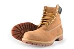Timberland Boots in maat 44 Geel | 5% extra korting, Kleding | Heren, Schoenen, Overige kleuren, Verzenden, Timberland, Boots