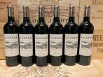 2011 Chateau La Serre - Saint-Émilion Grand Cru Classé - 6, Nieuw